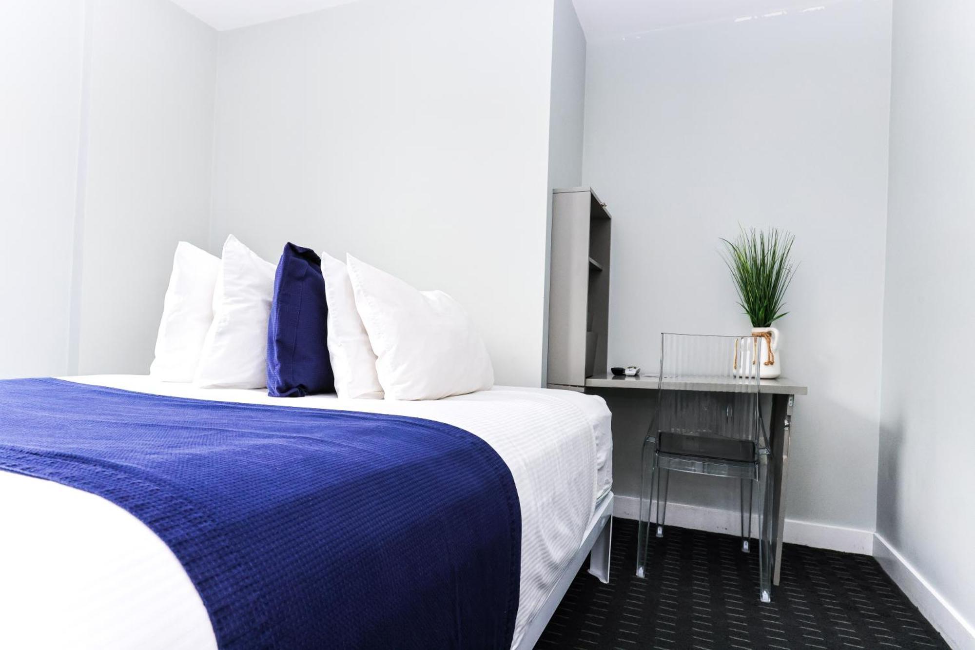Cozy & Stylish Newbury Street Studio, #9 ボストン エクステリア 写真